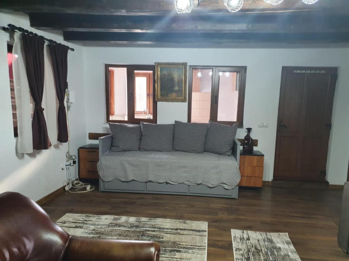 La Hacienda Hotel Chetani Bagian luar foto